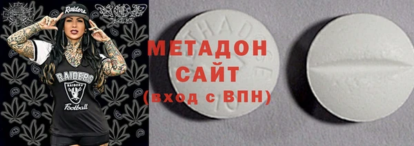 эйфоретик Алексин